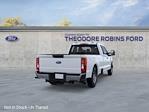 New 2026 Ford F-250 XL Super Cab Pickup for sale #0TC01765 - photo 8