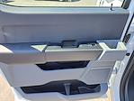 New 2026 Ford F-250 XL Crew Cab Pickup for sale #0TC02030 - photo 13