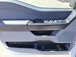 New 2026 Ford F-250 XL Crew Cab Pickup for sale #0TC02030 - photo 17
