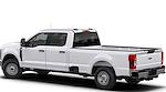 New 2026 Ford F-250 XL Crew Cab Pickup for sale #0TC02030 - photo 2