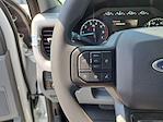 New 2026 Ford F-250 XL Crew Cab Pickup for sale #0TC02030 - photo 22