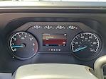 New 2026 Ford F-250 XL Crew Cab Pickup for sale #0TC02030 - photo 23