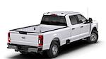 New 2026 Ford F-250 XL Crew Cab Pickup for sale #0TC02030 - photo 3