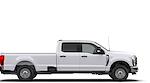 New 2026 Ford F-250 XL Crew Cab Pickup for sale #0TC02030 - photo 5