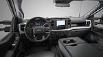 New 2026 Ford F-250 XL Crew Cab Pickup for sale #0TC02030 - photo 7