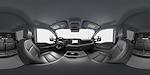 New 2026 Ford F-250 XL Crew Cab Pickup for sale #0TC02030 - photo 8