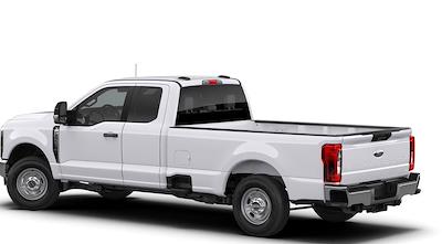 New 2026 Ford F-250 XL Super Cab Pickup for sale #0TC02240 - photo 2
