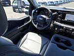 New 2026 Ford F-250 XL Super Cab Pickup for sale #0TC02240 - photo 11