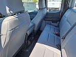 New 2026 Ford F-250 XL Super Cab Pickup for sale #0TC02240 - photo 12