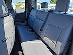 New 2026 Ford F-250 XL Super Cab Pickup for sale #0TC02240 - photo 13