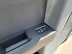 New 2026 Ford F-250 XL Super Cab Pickup for sale #0TC02240 - photo 14