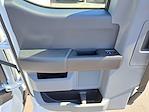 New 2026 Ford F-250 XL Super Cab Pickup for sale #0TC02240 - photo 15
