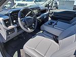 New 2026 Ford F-250 XL Super Cab Pickup for sale #0TC02240 - photo 16