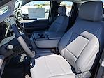 New 2026 Ford F-250 XL Super Cab Pickup for sale #0TC02240 - photo 17