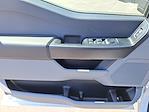New 2026 Ford F-250 XL Super Cab Pickup for sale #0TC02240 - photo 18