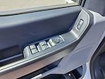 New 2026 Ford F-250 XL Super Cab Pickup for sale #0TC02240 - photo 19