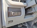 New 2026 Ford F-250 XL Super Cab Pickup for sale #0TC02240 - photo 20