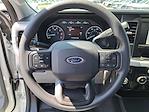 New 2026 Ford F-250 XL Super Cab Pickup for sale #0TC02240 - photo 21