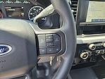 New 2026 Ford F-250 XL Super Cab Pickup for sale #0TC02240 - photo 22
