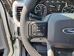 New 2026 Ford F-250 XL Super Cab Pickup for sale #0TC02240 - photo 23