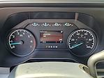 New 2026 Ford F-250 XL Super Cab Pickup for sale #0TC02240 - photo 24