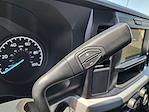 New 2026 Ford F-250 XL Super Cab Pickup for sale #0TC02240 - photo 26