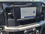 New 2026 Ford F-250 XL Super Cab Pickup for sale #0TC02240 - photo 27