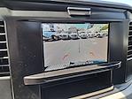 New 2026 Ford F-250 XL Super Cab Pickup for sale #0TC02240 - photo 28