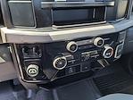 New 2026 Ford F-250 XL Super Cab Pickup for sale #0TC02240 - photo 29