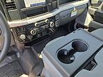 New 2026 Ford F-250 XL Super Cab Pickup for sale #0TC02240 - photo 30