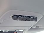 New 2026 Ford F-250 XL Super Cab Pickup for sale #0TC02240 - photo 31