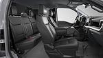 New 2026 Ford F-250 XL Super Cab Pickup for sale #0TC02240 - photo 6