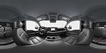 New 2026 Ford F-250 XL Super Cab Pickup for sale #0TC02240 - photo 8
