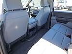 2026 Ford F-250 Crew Cab 4x2 Pickup for sale #0TC02502 - photo 11