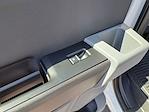 2026 Ford F-250 Crew Cab 4x2 Pickup for sale #0TC02502 - photo 14