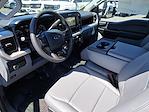 2026 Ford F-250 Crew Cab 4x2 Pickup for sale #0TC02502 - photo 15