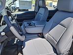 2026 Ford F-250 Crew Cab 4x2 Pickup for sale #0TC02502 - photo 16