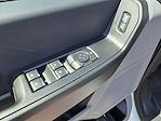 2026 Ford F-250 Crew Cab 4x2 Pickup for sale #0TC02502 - photo 18