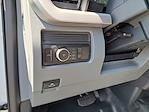 2026 Ford F-250 Crew Cab 4x2 Pickup for sale #0TC02502 - photo 19