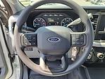 2026 Ford F-250 Crew Cab 4x2 Pickup for sale #0TC02502 - photo 20