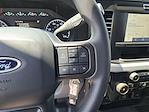 2026 Ford F-250 Crew Cab 4x2 Pickup for sale #0TC02502 - photo 21