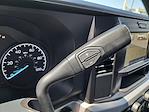 2026 Ford F-250 Crew Cab 4x2 Pickup for sale #0TC02502 - photo 25
