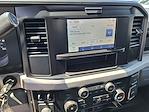 2026 Ford F-250 Crew Cab 4x2 Pickup for sale #0TC02502 - photo 26