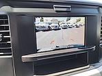 2026 Ford F-250 Crew Cab 4x2 Pickup for sale #0TC02502 - photo 27
