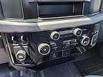 2026 Ford F-250 Crew Cab 4x2 Pickup for sale #0TC02502 - photo 28