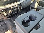 2026 Ford F-250 Crew Cab 4x2 Pickup for sale #0TC02502 - photo 29