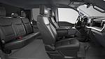 New 2026 Ford F-250 XL Crew Cab Pickup for sale #0TC02502 - photo 6
