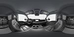 New 2026 Ford F-250 XL Crew Cab Pickup for sale #0TC02502 - photo 8