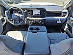 2026 Ford F-250 Crew Cab 4x2 Pickup for sale #0TC02502 - photo 9