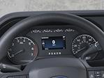New 2026 Ford F-250 XL Crew Cab Pickup for sale #0TC02595 - photo 13